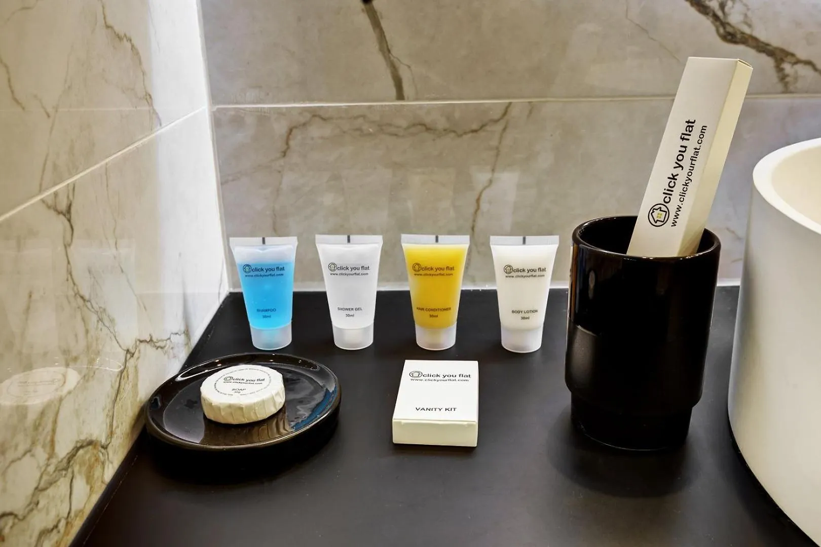 171 Suite Beethoven - Superbe Appartement Parisien France