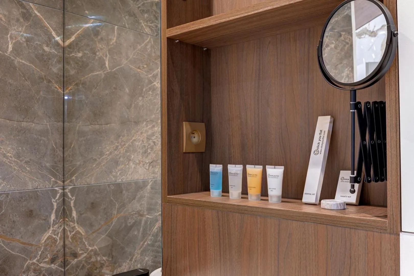 171 Suite Beethoven - Superbe Appartement Parisien
